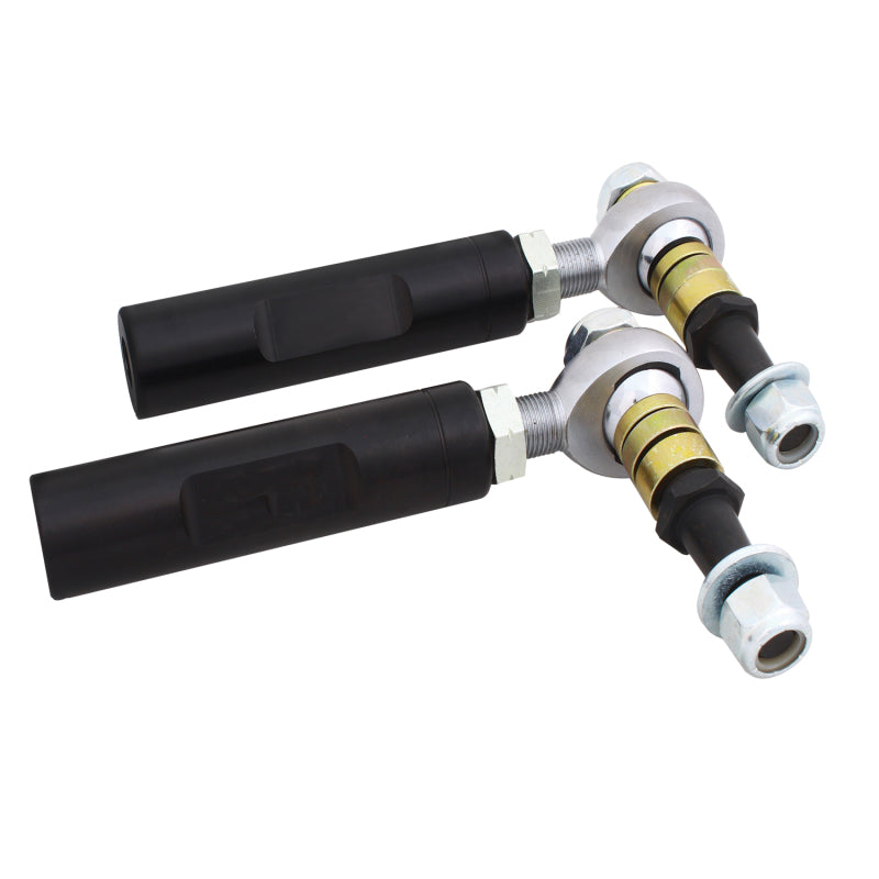 05-14 Ford Mustang (S197) QA1 BAX105 Bump Steer Kit