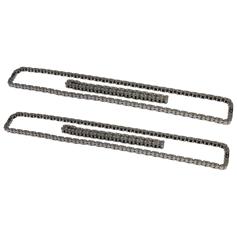 15-18 Ford F-150 / Mustang COMP Cams 3042CPG High-Tech Timing Chain Set