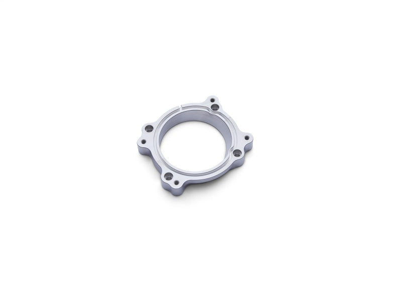 15-17 Ford Mustang GT Ford Racing M-9474-M5087 87mm Throttle Body Adapter