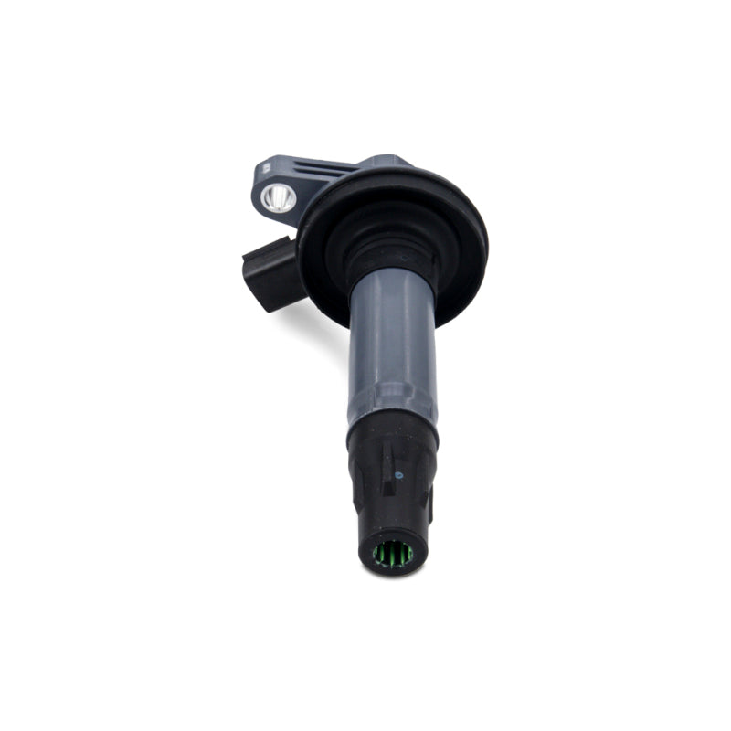 11-17 Ford Mustang 3.7L Mishimoto MMIG-MUS6-1106 Ignition Coil - 6 Pack