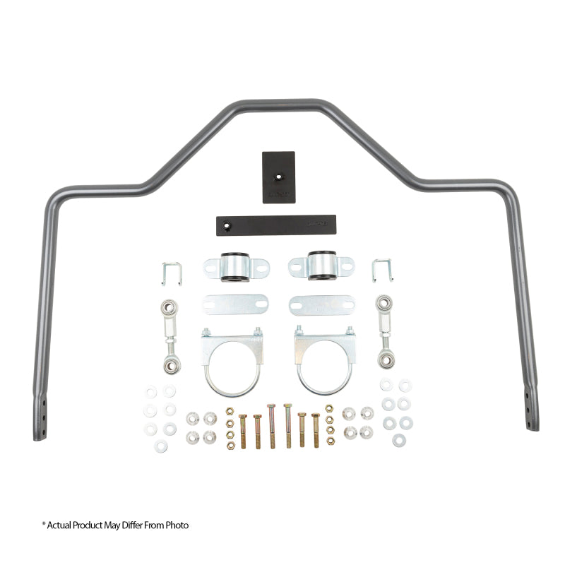 04-13 Ford F-150 Belltech 5548 Rear Anti Sway Bar
