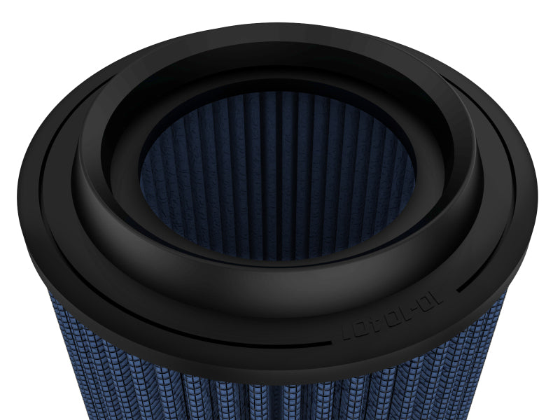 21-23 Ford Bronco L4 2.3L & V6 2.7L Ecoboost aFe 10-10401R Magnum FLOW Pro 5R Air Filter