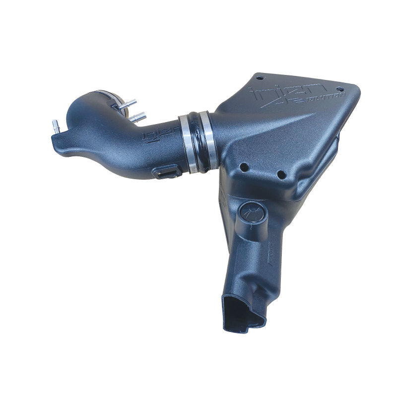 15-17 Ford Mustang GT Injen EVO9204 Evolution Intake