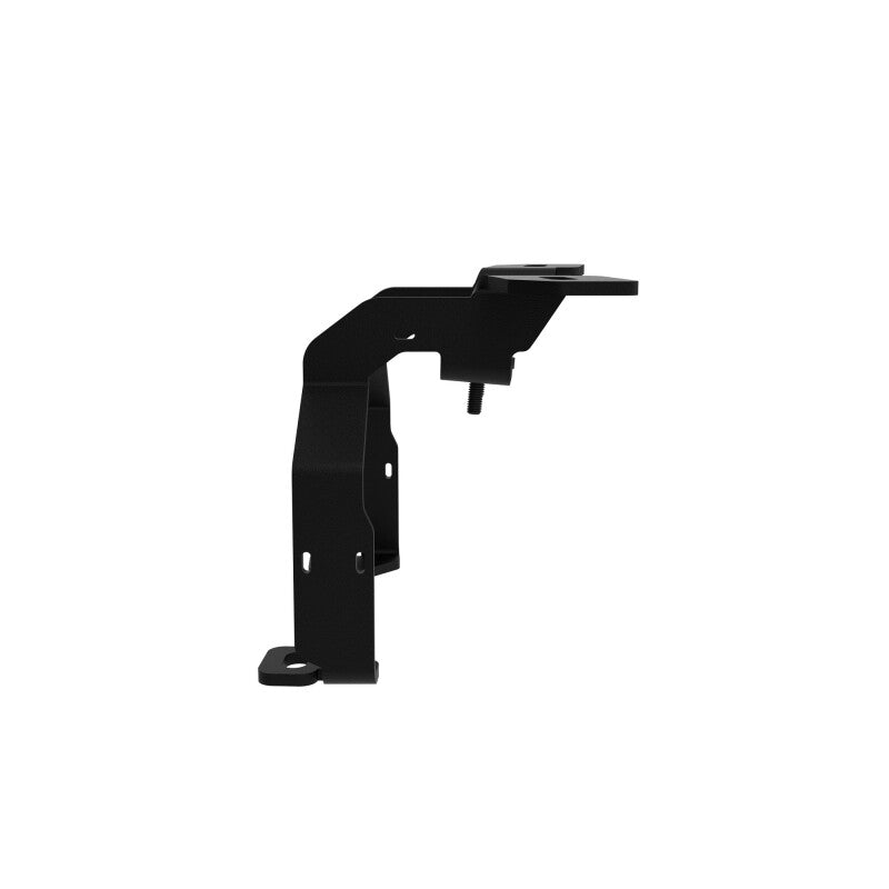 21-25 Ford F-150/Raptor KC HiLiTES 7337 Gen 3 Pillar / Ditch Bracket Set