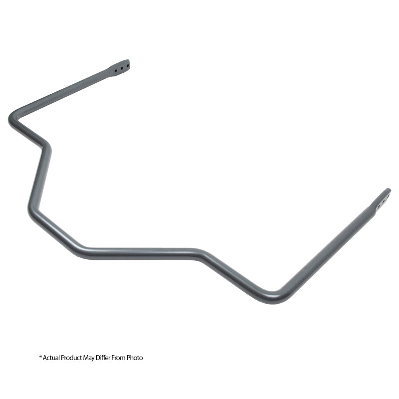 04-13 Ford F-150 Belltech 5548 Rear Anti Sway Bar