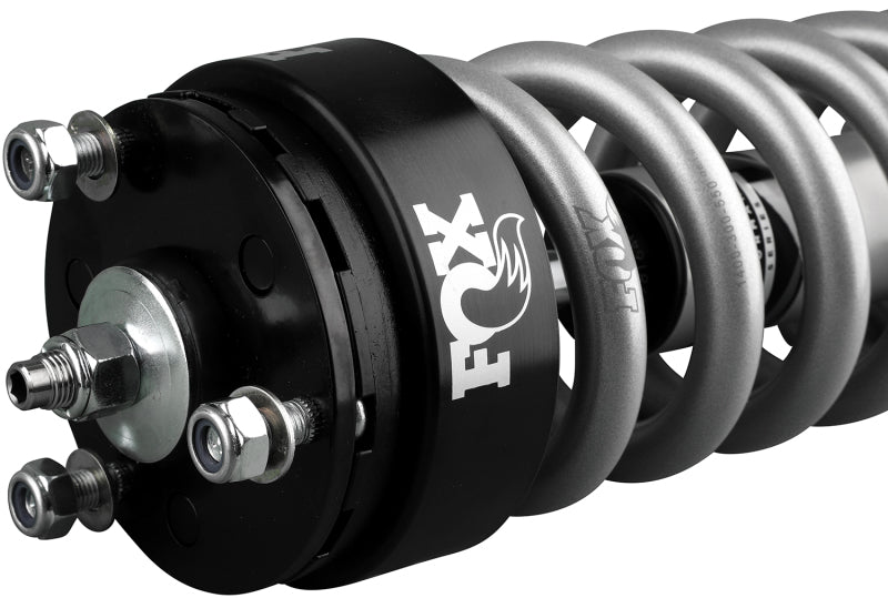 19-23 Ford Ranger FOX 985-02-133 Performance Series 2.0 Coil-Over IFP Shock