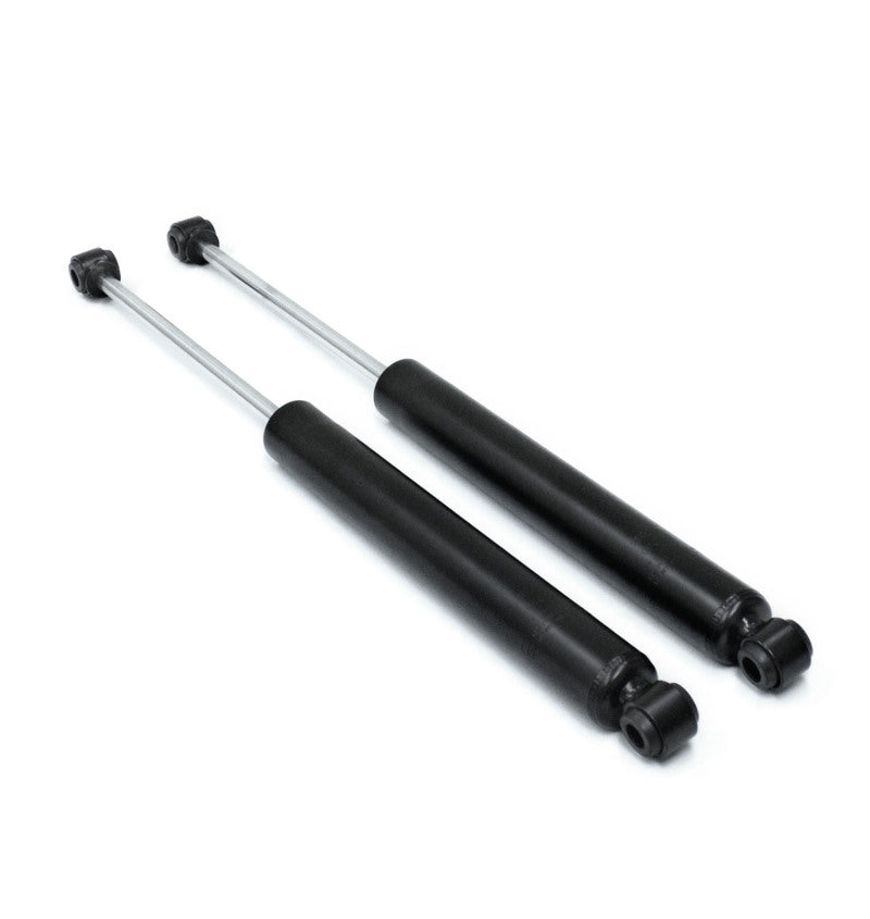 04-14 Ford F-150 2WD/4WD MaxTrac Suspension 2000LL-4 6in Drop Rear Shock