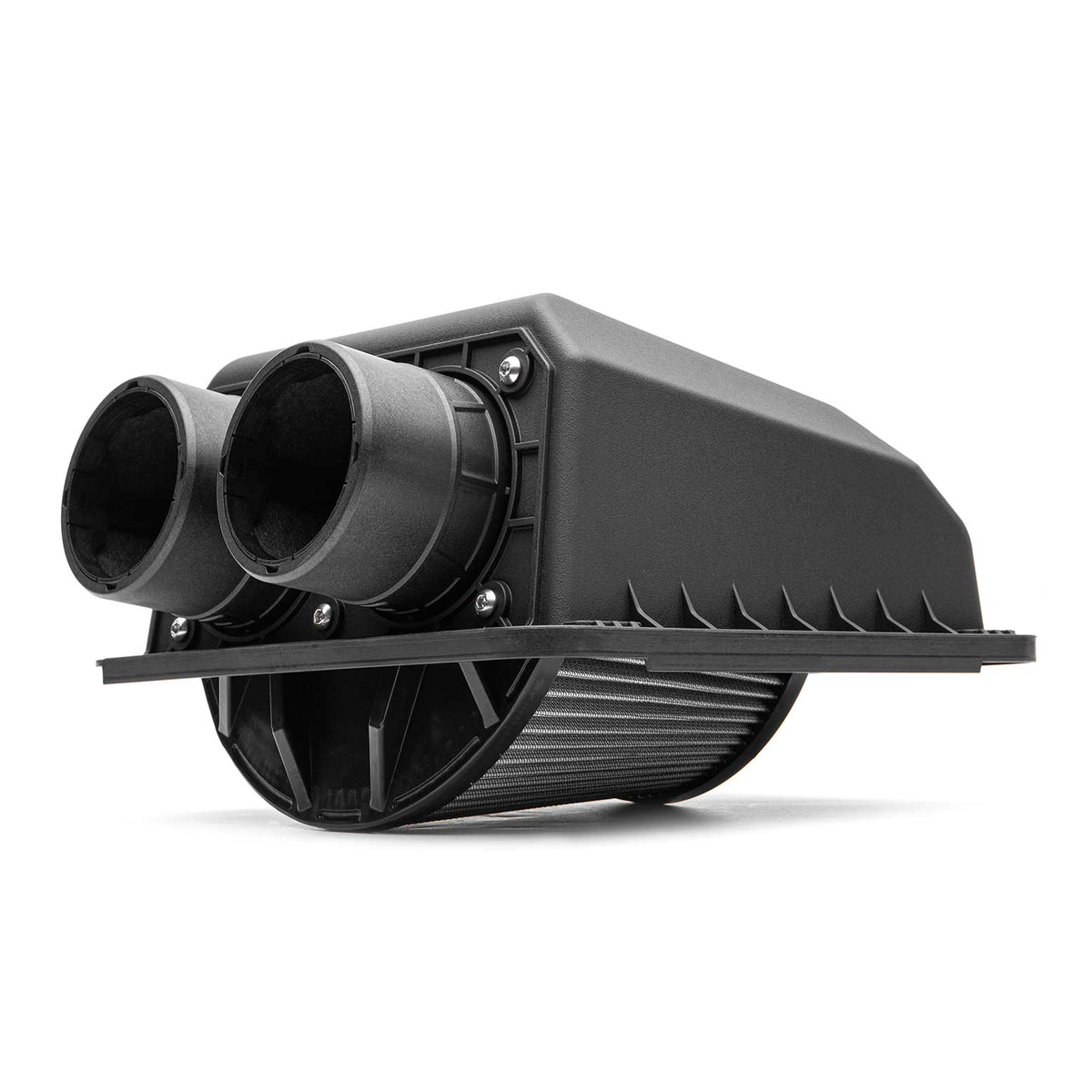 21-26 Ford F-150 Raptor 3.5L EcoBoost / Tremor Cobb 7F2150 Intake System w/HCT