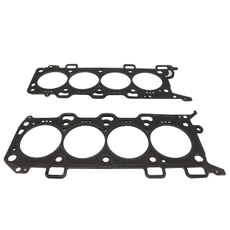 15-20 Ford Mustang 5.2L Gen 2 Ford Racing M-6067-M52B Head Changing Kit