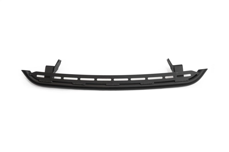 21-24 Ford F-150 Raptor Addictive Desert Designs AC2107001NA Race Series Front Bumper Light Hoop