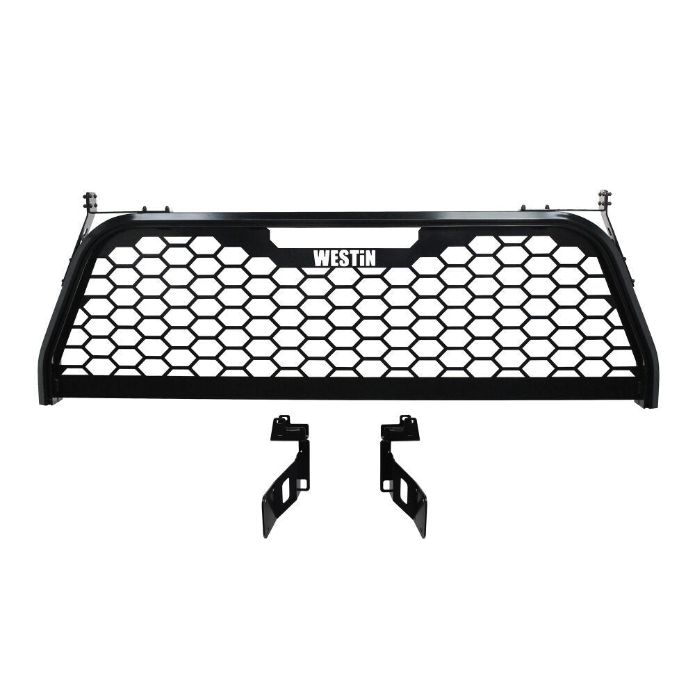 15-20 Ford F-150 Westin 57-81035B HLR Parts Kit and Accessory Kit Set