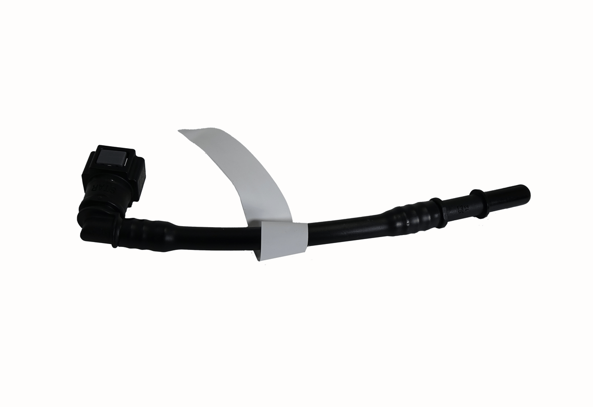 20-23 Ford Ranger 2.3L Ecoboost Nostrum High Performance H086‐1848 HPFP Kit