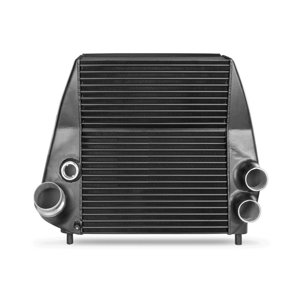 2011-2014 Ford F-150 and 2015-2017 Expedition Wagner Ecoboost EVO Intercooler - 200001041