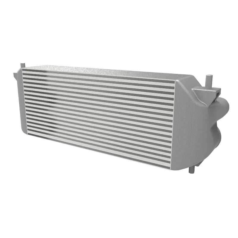 21-25 Ford F-150/Raptor/Expedition & Lincoln Navigator 2.7L/3.5L Ecoboost Whipple Superchargers EB-8125 Mega Cooler