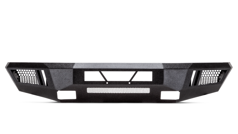 15-17 Ford F-150 Body Armor 4x4 FD-19336 Eco Series Front Bumper