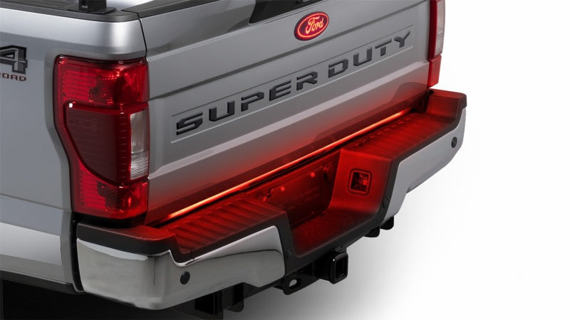21-23 Ford F-150 Putco 9201960-12 60in Light Blade Direct Fit Kit Red / Amber / White
