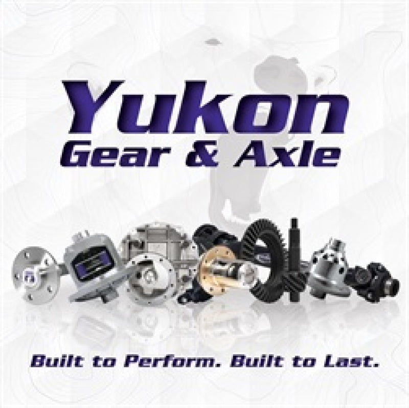 00-10 Ford F-150 Yukon Gear & Axle YT SB-NP504493 Pinion Setup Bearing