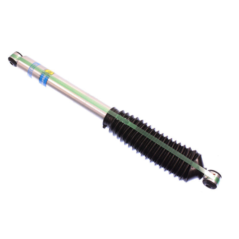 04-08 Ford F-150 4WD Bilstein 33-186009 5100 Series Rear 46mm Monotube Shock Absorber