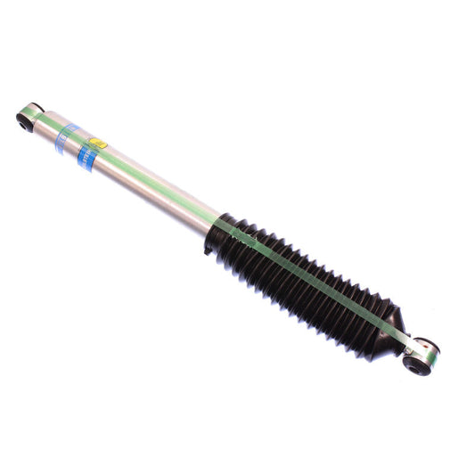 04-08 Ford F-150 4WD Bilstein 33-186009 5100 Series Rear 46mm Monotube Shock Absorber