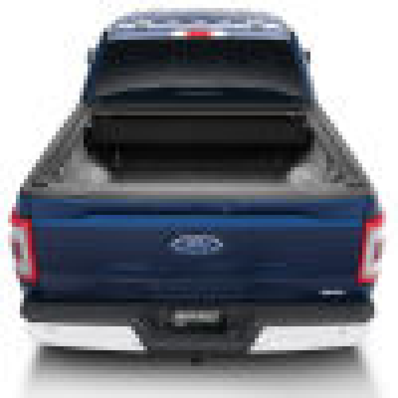 21-26 Ford F-150 / Raptor Retrax T-80378 RetraxPRO XR Tonneau Cover (5.5 ft. bed length)