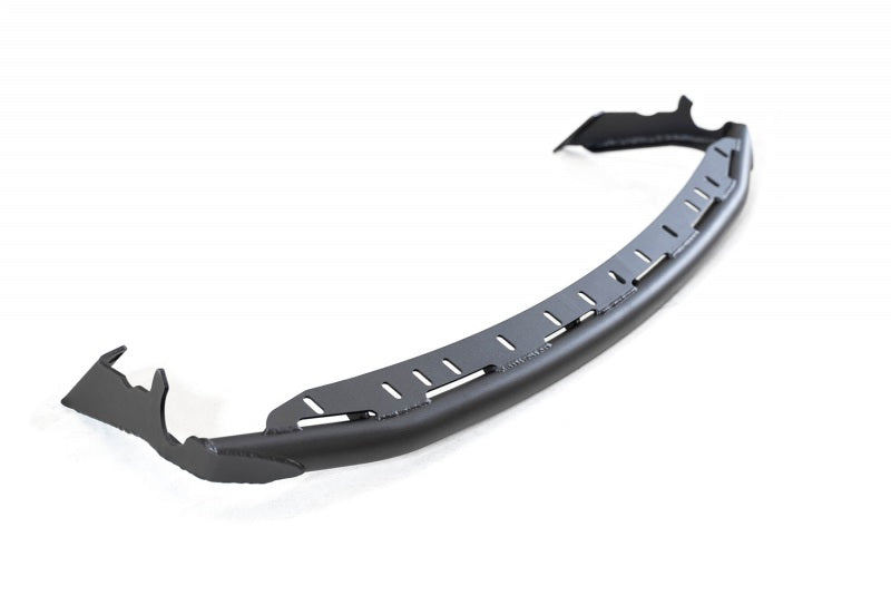17-20 Ford Raptor Addictive Desert Designs L1157521701NA Pro Add-On Light Hoop - Hammer Black