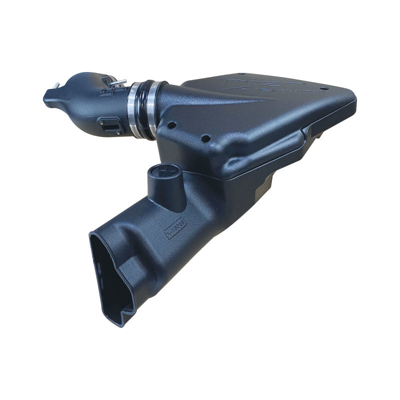 15-17 Ford Mustang GT Injen EVO9204 Evolution Intake