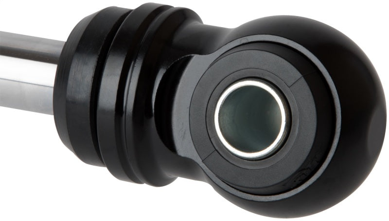04-20 Ford F-150 FOX 985-24-029 Performance Series 2.0 Smooth Body IFP Shock
