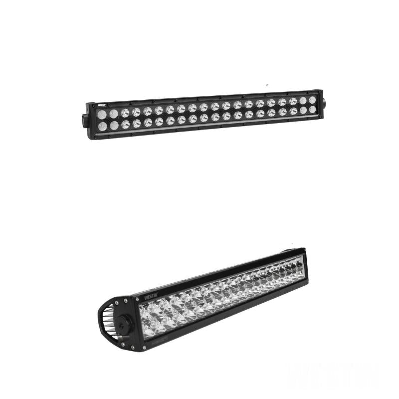 19-23 Ford Ranger Westin 58-41085 Pro-Mod Front Bumper - Textured Black