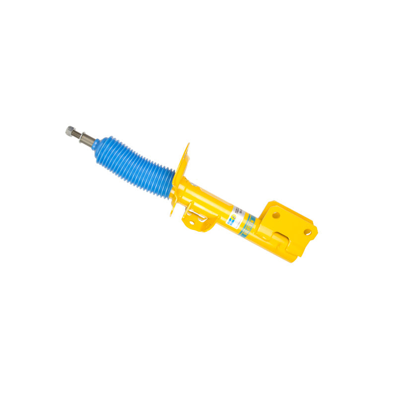 15-22 Ford Mustang Bilstein 35-253600 B6 Performance - Suspension Strut Assembly - Front