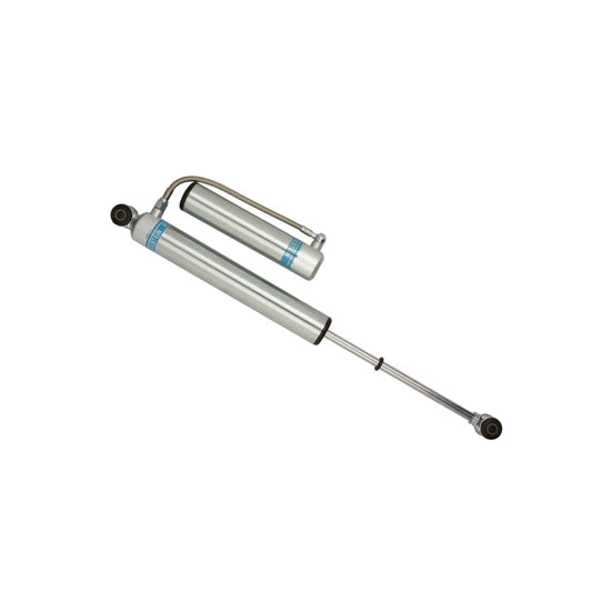 04-08 Ford F-150 2WD Bilstein 25-255065 5160 Series Rear Shock Absorber