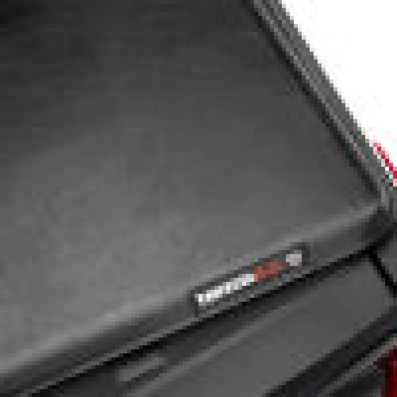 21-26 Ford F-150 Extang 92704 8ft Bed Trifecta 2.0
