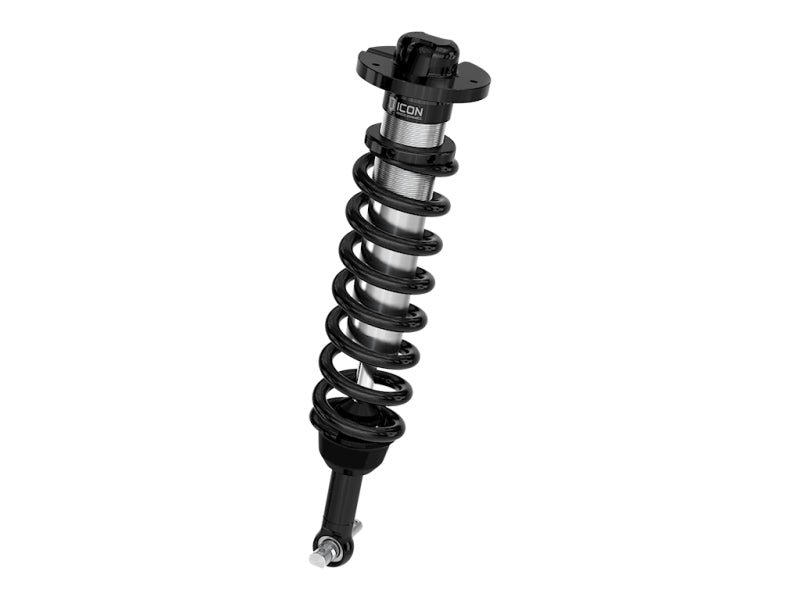 21-24 Ford F150 4WD ICON 91724 3in Lift 2.5 VS IR Coilover Kit