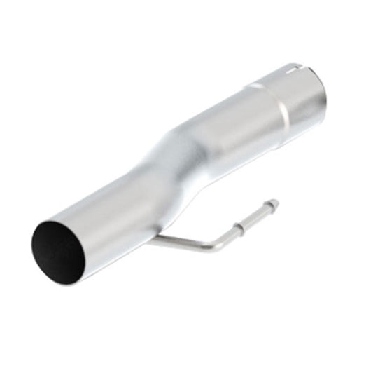 17-18 Ford Raptor 3.5L EcoBoost Ford Racing Performance M-5248-F15R133 133in WB Cat-Back Exhaust Mid-Pipe