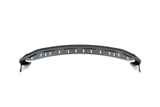 Addictive Desert Designs L1157021701NA 2017-2020 Ford Raptor ADD PRO Bolt-On Add-on Light Hoop - Heritage