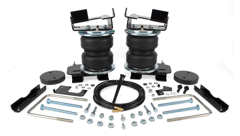21-25 Ford F-150 Air Lift 57355 LoadLifter 5000 Air Spring Kit