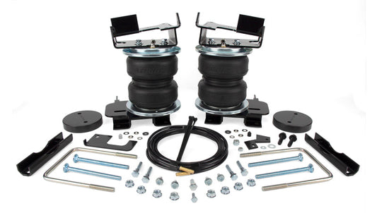 21-25 Ford F-150 Air Lift 57355 LoadLifter 5000 Air Spring Kit