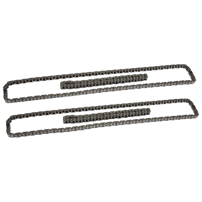 15-18 Ford F-150 / Mustang COMP Cams 3042CPG High-Tech Timing Chain Set