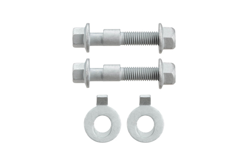 21-26 Ford Bronco Sport / 22-26 Ford Maverick Eibach 5.81315K Pro Alignment Kit - Camber Bolt