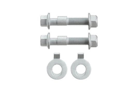 21-26 Ford Bronco Sport / 22-26 Ford Maverick Eibach 5.81315K Pro Alignment Kit - Camber Bolt