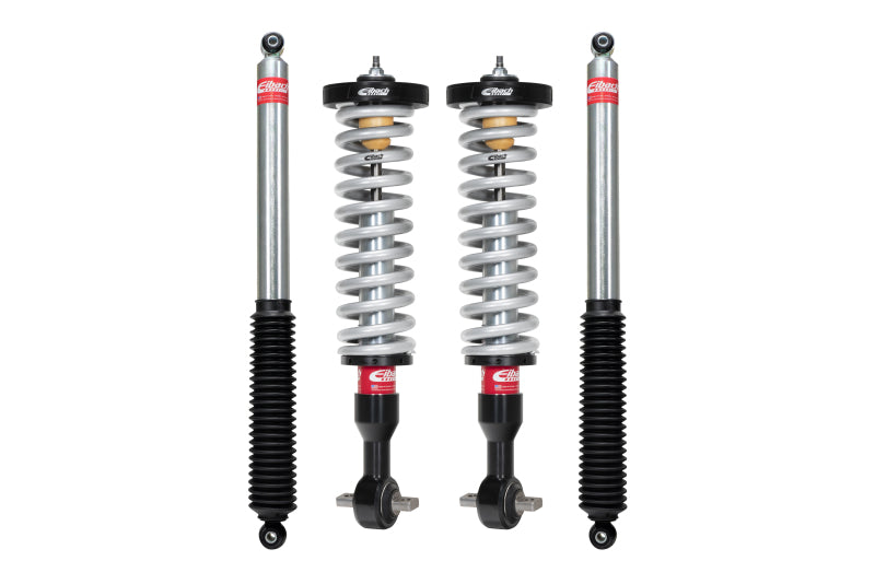15-25 Ford F-150 Eibach E86-35-035-01-22 Pro-Truck Coilover 2.0 Front/Sport Rear