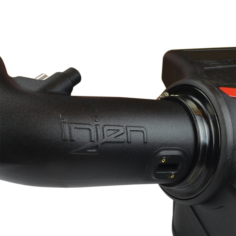 18-23 Ford Mustang GT 5.0L V8 Injen EVO9202 Evolution Intake