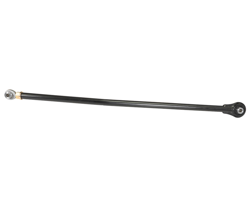 21-25 Ford Bronco Carli CS-BRATB-21 Rear Adjustable Track Bar