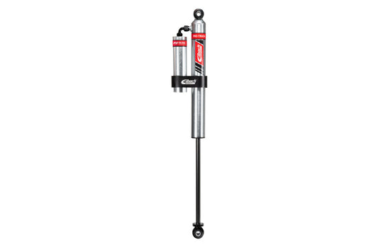 15-20 Ford F-150 Eibach E60-35-037-09-01 Diesel Rear Pro-Truck Sports Shock - Single