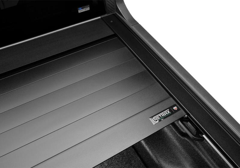 22-24 Ford Maverick Retrax T-80337 4.5ft Bed PRO XR