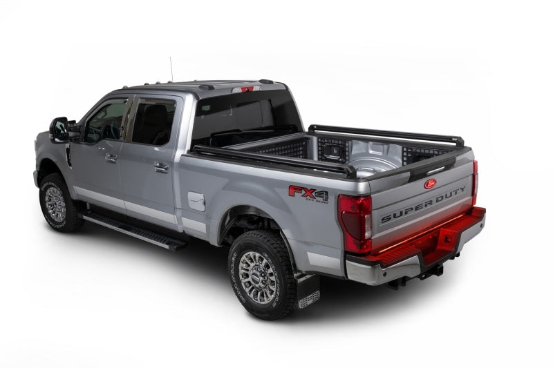 21-23 Ford F-150 Putco 9201960-12 60in Light Blade Direct Fit Kit Red / Amber / White