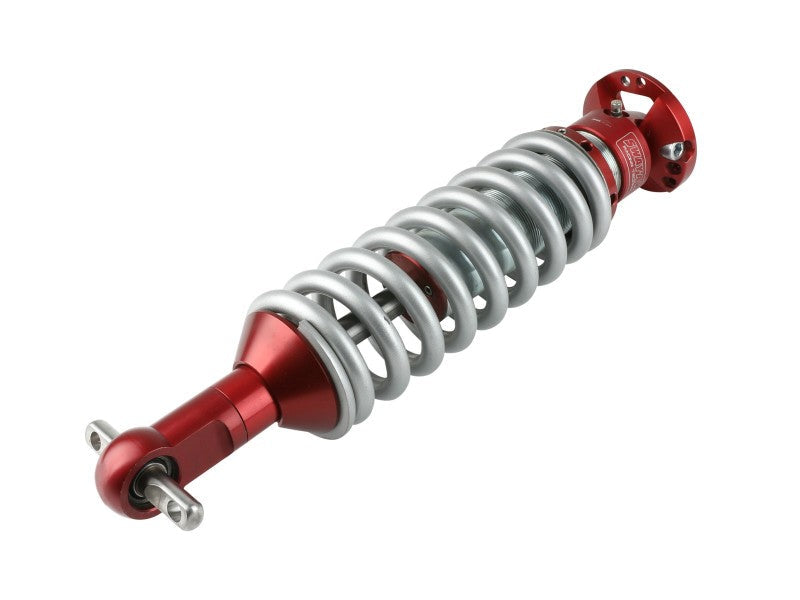 19-23 Ford Ranger L4 2.3L aFe 301-5600-12 Sway-A-Way 2.5 Front Coilover Kit