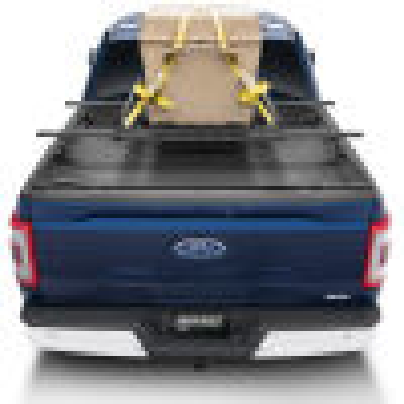 22-24 Ford Maverick Retrax T-80337 4.5ft Bed PRO XR