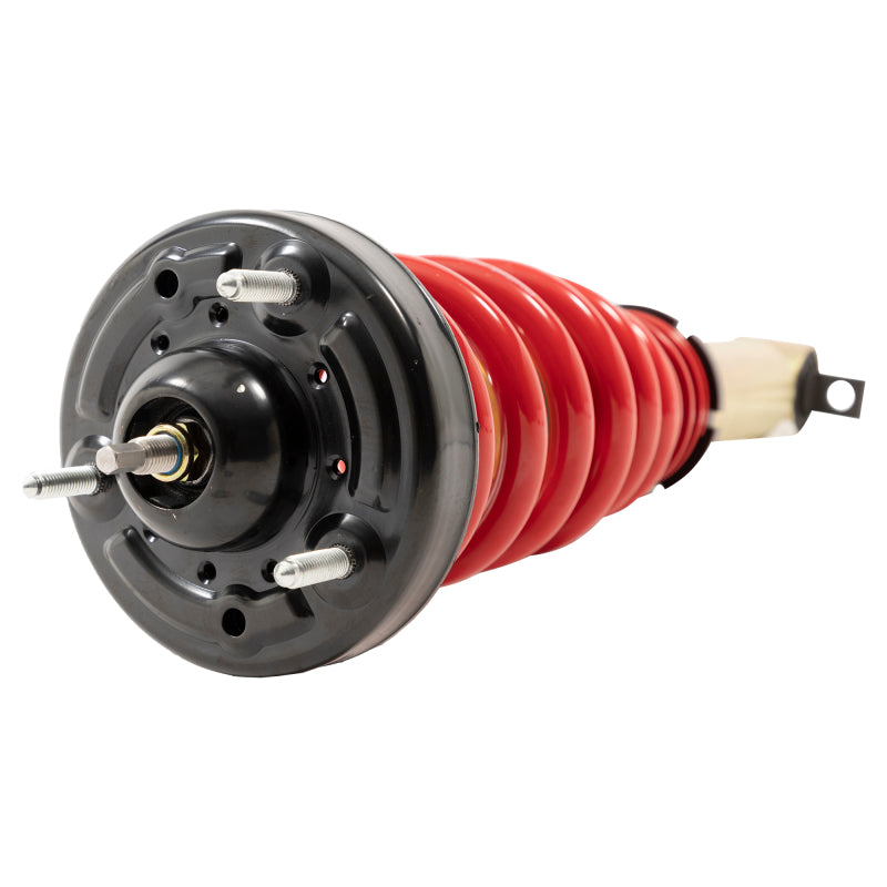 21-26 Ford F-150 Belltech 15007 Coilover Kit