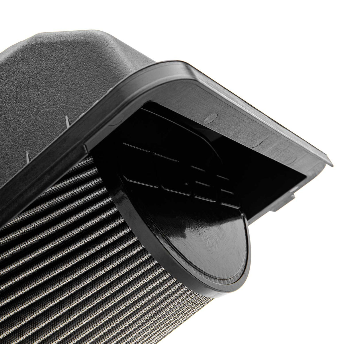 21-26 Ford F-150 Raptor 3.5L EcoBoost / Tremor Cobb 7F2150 Intake System w/HCT