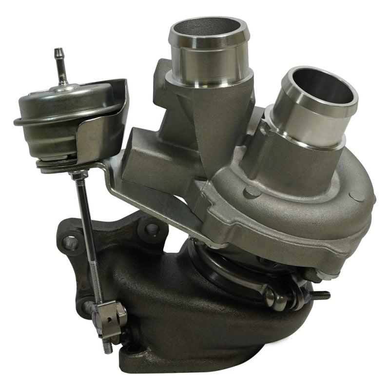 13-16 Ford F-150 V6 3.5L Ecoboost BD Diesel 1047621 Screamer Turbo Kit